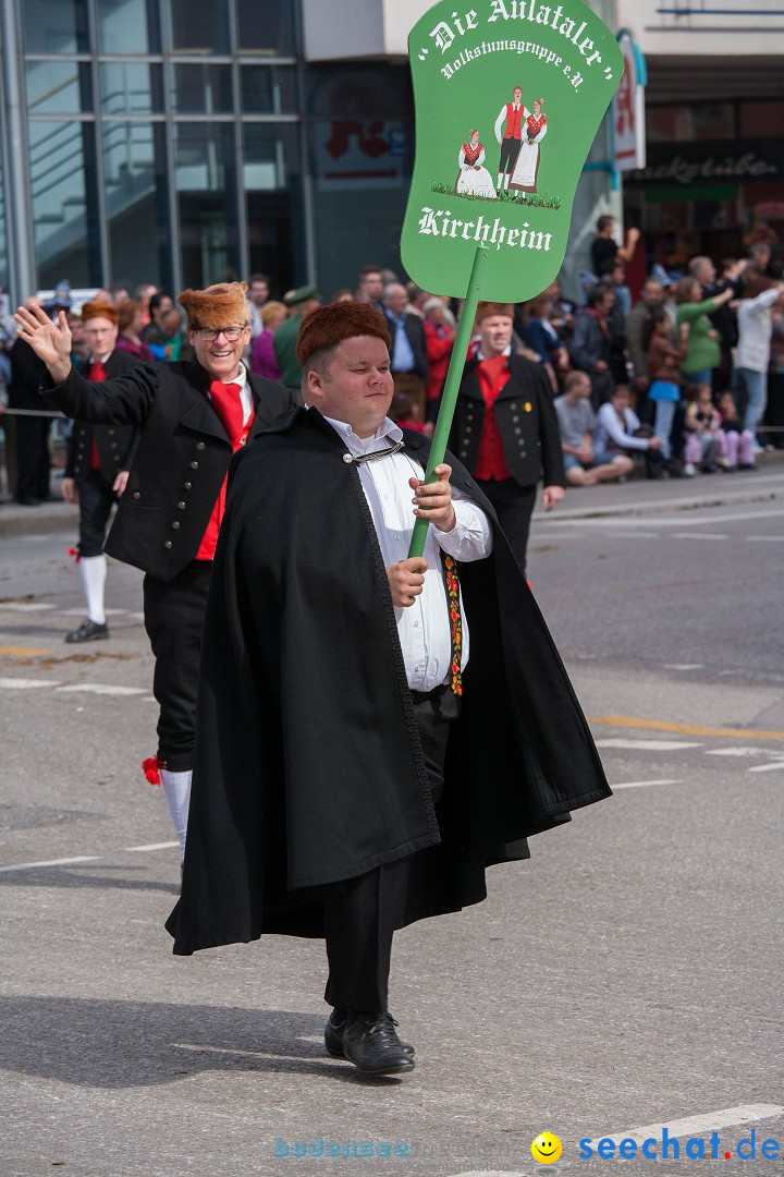 Trachtenumzug-Oktoberfest-Muenchen-22-09-2013--Bodensee-Community-SEECHAT_de-YX4M8538-1.jpg