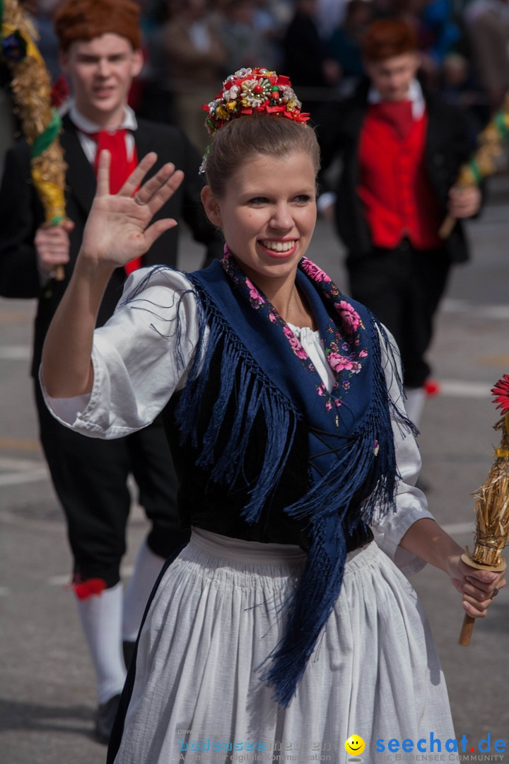 Trachtenumzug-Oktoberfest-Muenchen-22-09-2013--Bodensee-Community-SEECHAT_de-YX4M8542-1.jpg