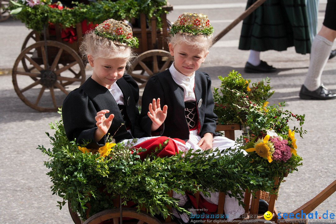 Trachtenumzug-Oktoberfest-Muenchen-22-09-2013--Bodensee-Community-SEECHAT_de-YX4M8549-1.jpg