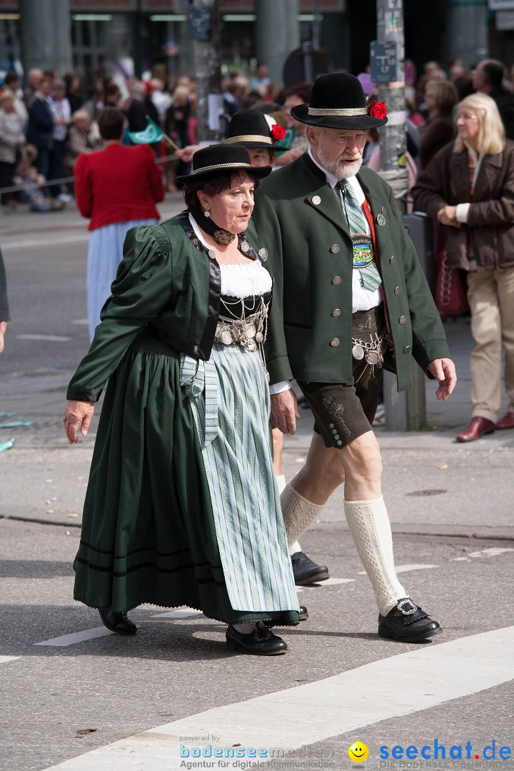 Trachtenumzug-Oktoberfest-Muenchen-22-09-2013--Bodensee-Community-SEECHAT_de-YX4M8551-1.jpg