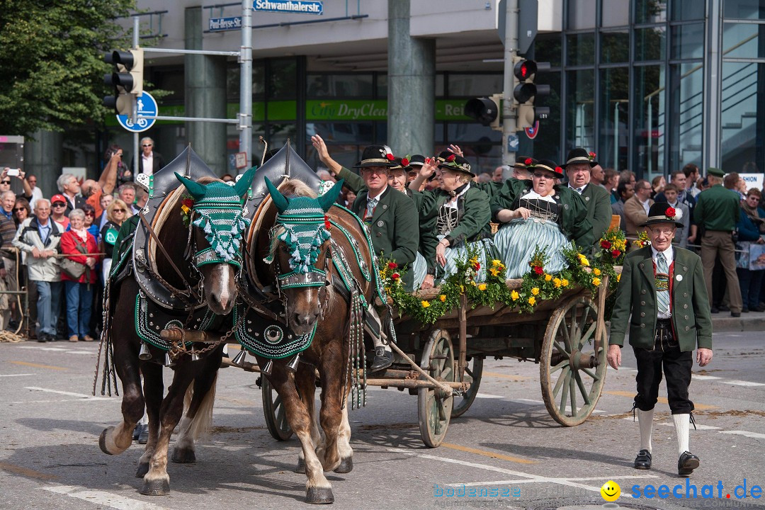 Trachtenumzug-Oktoberfest-Muenchen-22-09-2013--Bodensee-Community-SEECHAT_de-YX4M8552-1.jpg