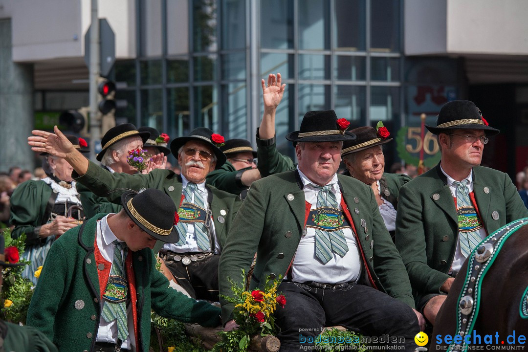 Trachtenumzug-Oktoberfest-Muenchen-22-09-2013--Bodensee-Community-SEECHAT_de-YX4M8554-1.jpg