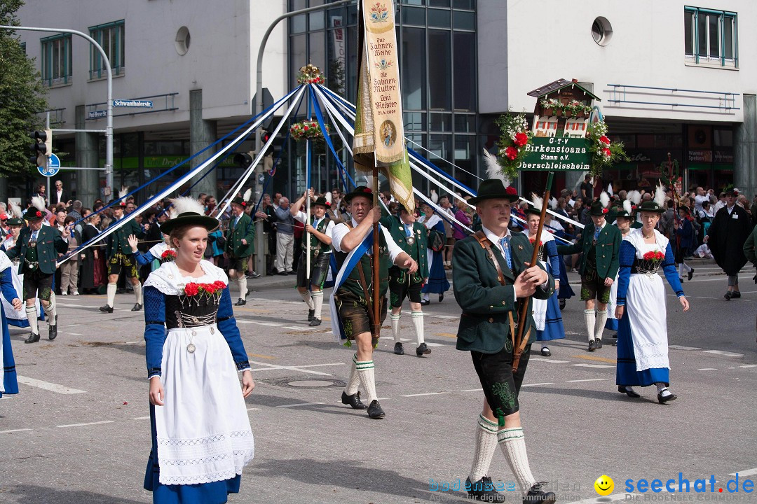 Trachtenumzug-Oktoberfest-Muenchen-22-09-2013--Bodensee-Community-SEECHAT_de-YX4M8555-1.jpg