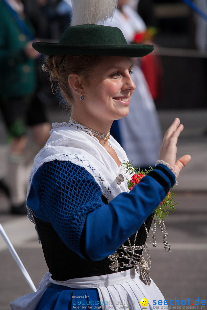 Trachtenumzug-Oktoberfest-Muenchen-22-09-2013--Bodensee-Community-SEECHAT_de-YX4M8558-1.jpg