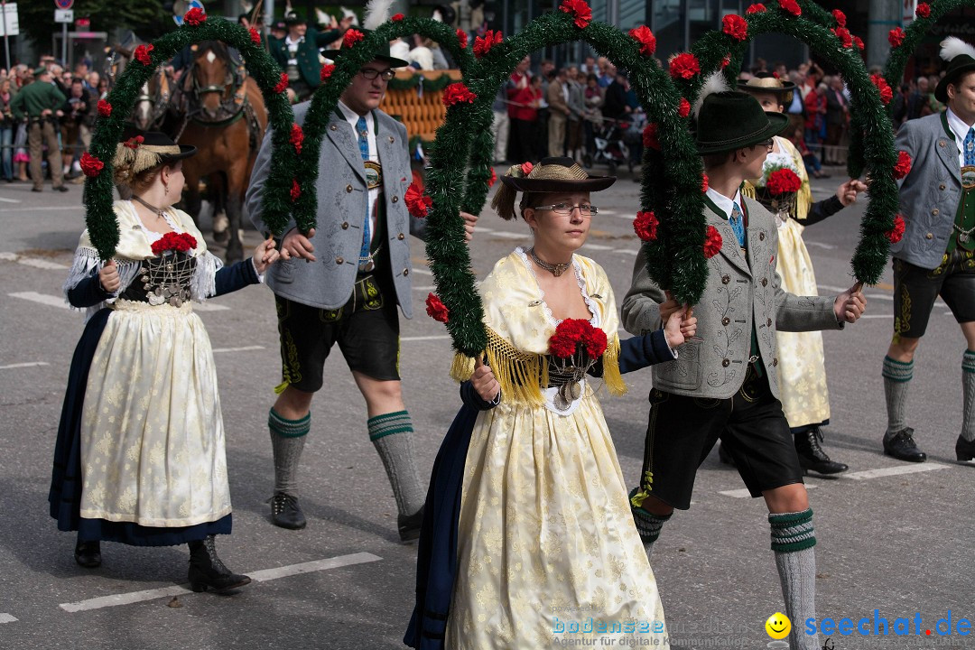 Trachtenumzug-Oktoberfest-Muenchen-22-09-2013--Bodensee-Community-SEECHAT_de-YX4M8561-1.jpg