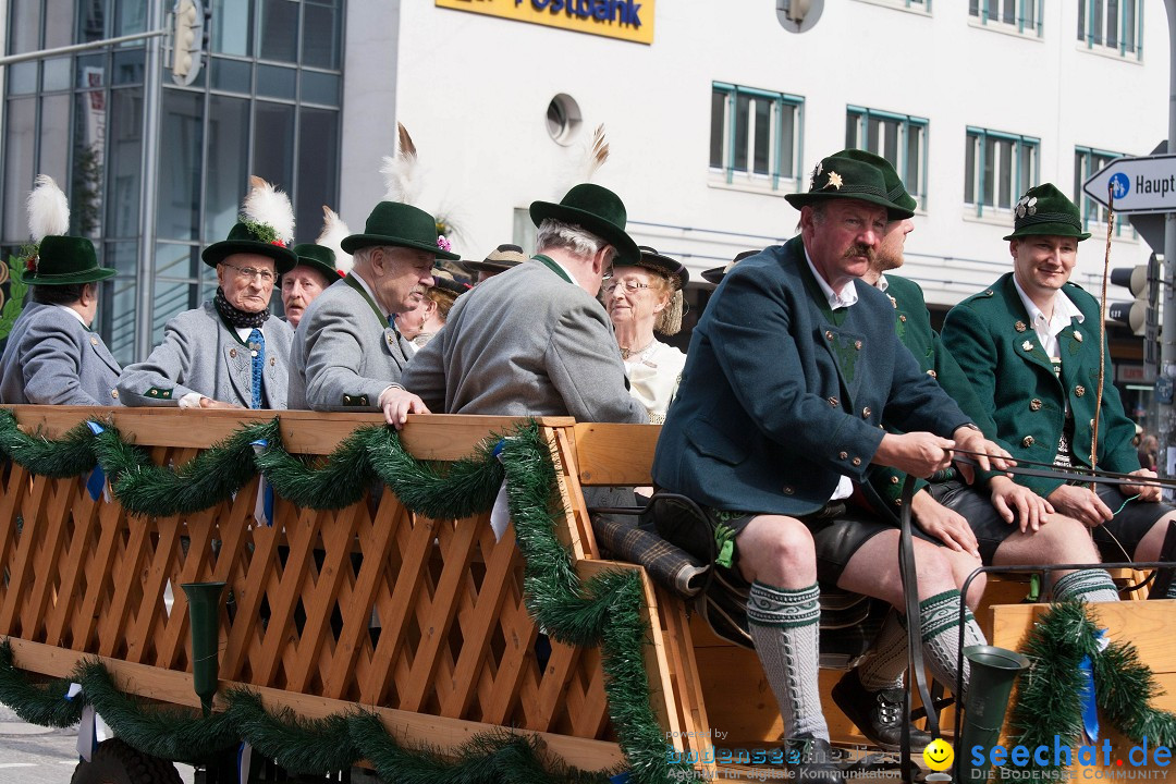 Trachtenumzug-Oktoberfest-Muenchen-22-09-2013--Bodensee-Community-SEECHAT_de-YX4M8567-1.jpg