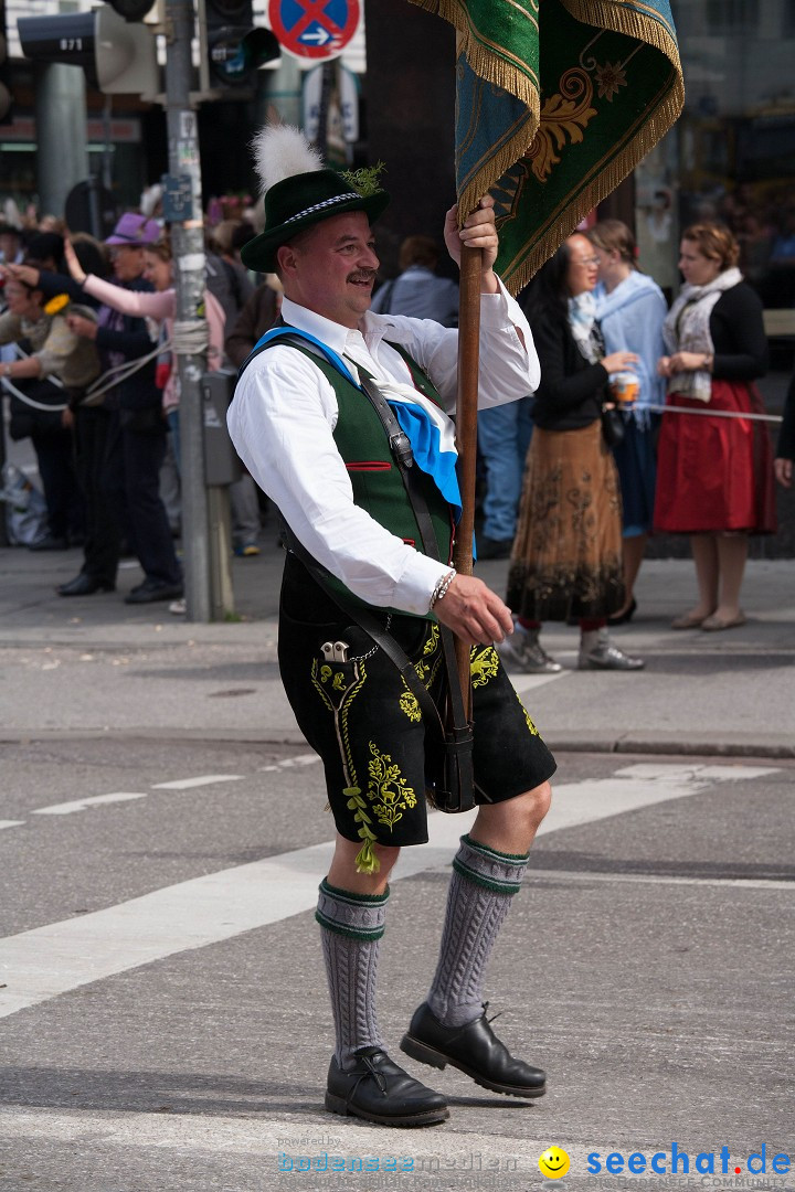 Trachtenumzug-Oktoberfest-Muenchen-22-09-2013--Bodensee-Community-SEECHAT_de-YX4M8568-1.jpg