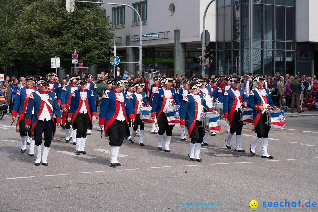 Trachtenumzug-Oktoberfest-Muenchen-22-09-2013--Bodensee-Community-SEECHAT_de-YX4M8572-1.jpg