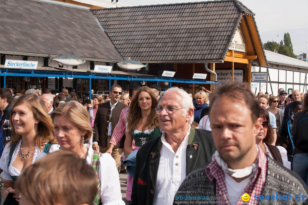 Trachtenumzug-Oktoberfest-Muenchen-22-09-2013--Bodensee-Community-SEECHAT_de-YX4M8579-1.jpg