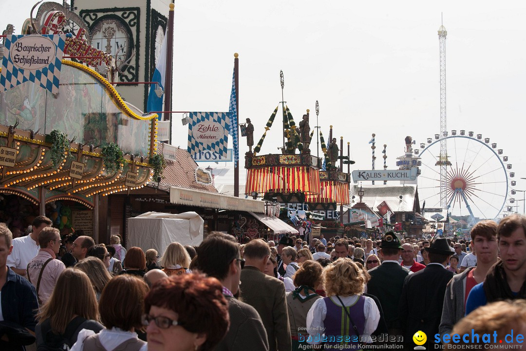 Trachtenumzug-Oktoberfest-Muenchen-22-09-2013--Bodensee-Community-SEECHAT_de-YX4M8582-1.jpg