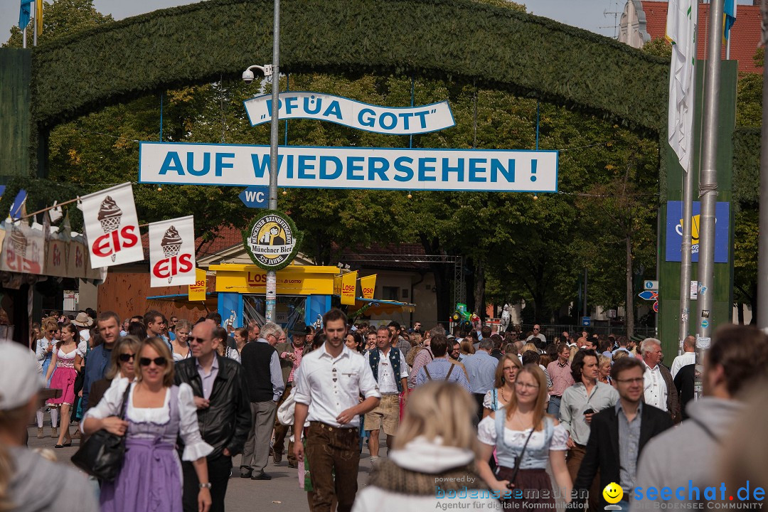 Trachtenumzug-Oktoberfest-Muenchen-22-09-2013--Bodensee-Community-SEECHAT_de-YX4M8603-1.jpg