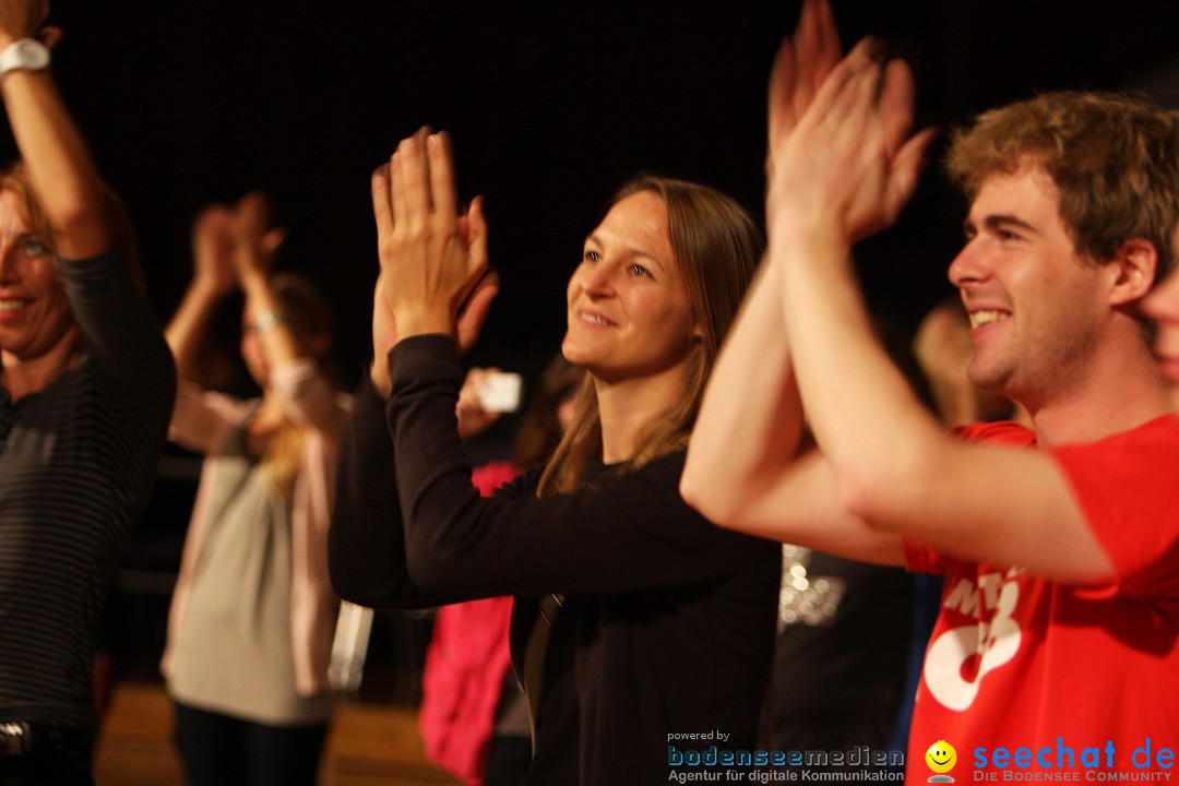 Glasperlenspiel-IBK-Bodensee-Pop-Friedrichshafen-270913-Community-SEECHAT_DE-IMG_1945.JPG