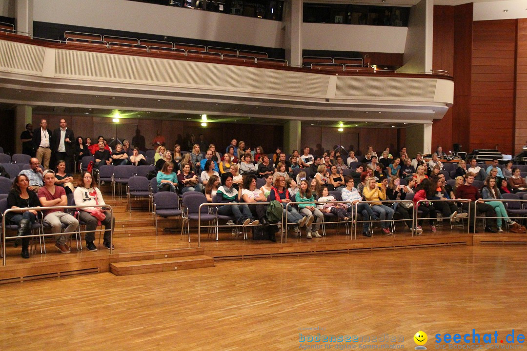 Glasperlenspiel-IBK-Bodensee-Pop-Friedrichshafen-270913-Community-SEECHAT_DE-IMG_5891.JPG