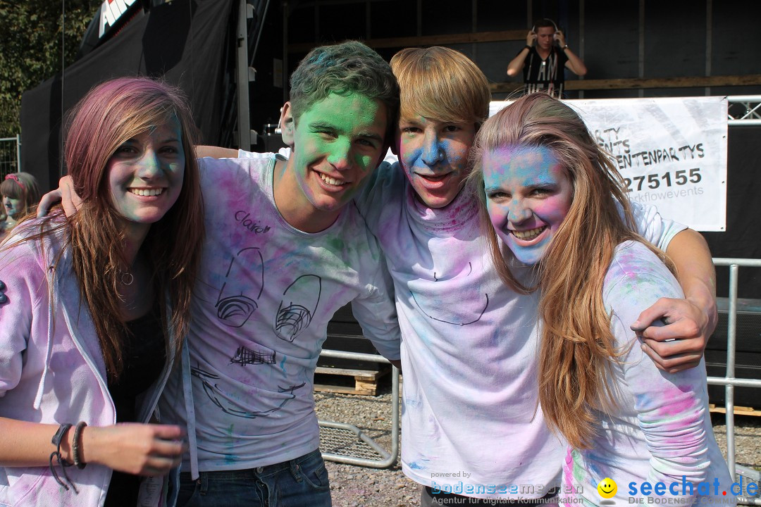 Holi-Festival-Leutkirch-im-Allgaeu-28-09-2013-Bodensee-Community-seechat_deBild_002.jpg