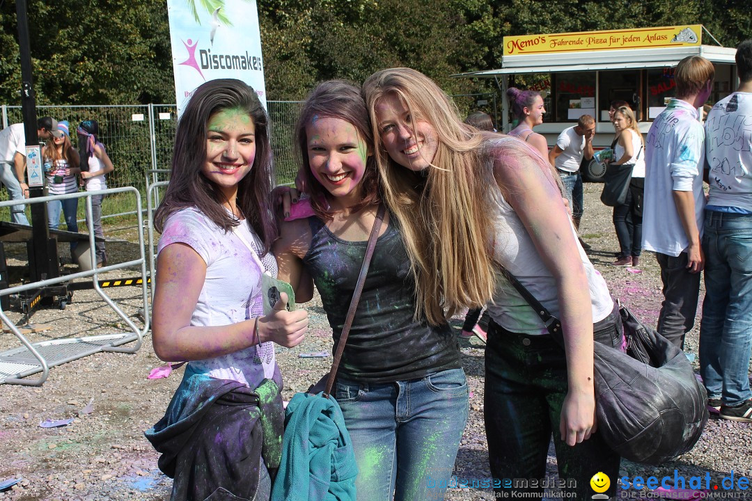 Holi-Festival-Leutkirch-im-Allgaeu-28-09-2013-Bodensee-Community-seechat_deBild_011.jpg