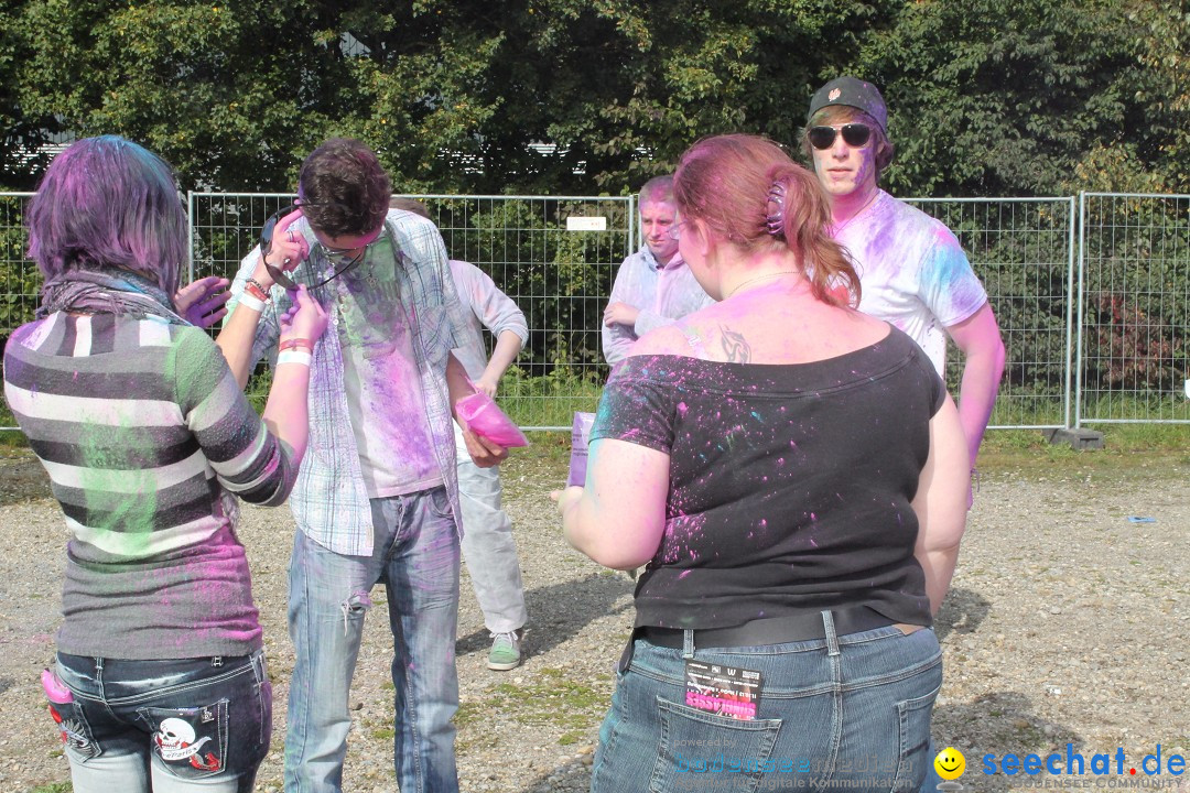 Holi-Festival-Leutkirch-im-Allgaeu-28-09-2013-Bodensee-Community-seechat_deBild_020.jpg