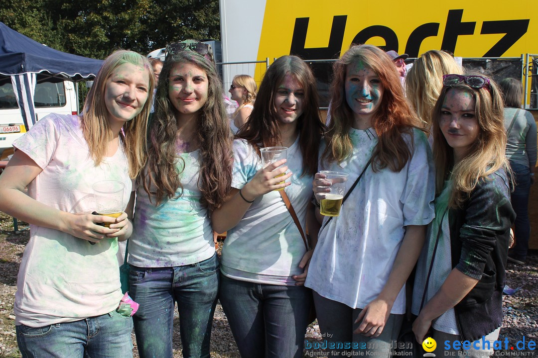 Holi-Festival-Leutkirch-im-Allgaeu-28-09-2013-Bodensee-Community-seechat_deBild_031.jpg