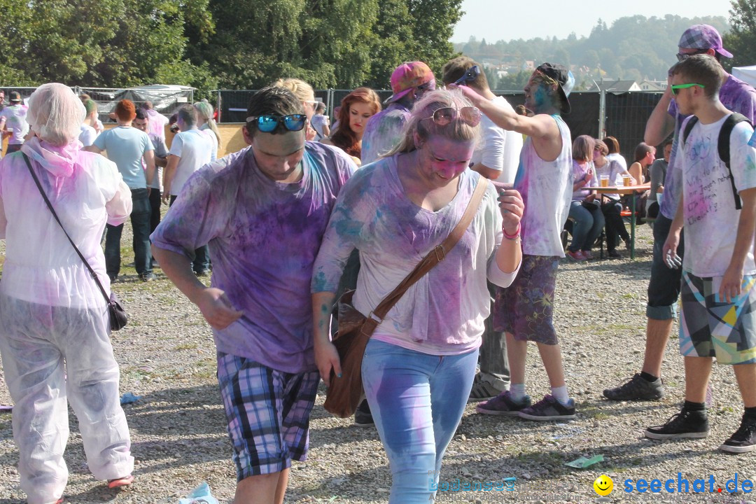 Holi-Festival-Leutkirch-im-Allgaeu-28-09-2013-Bodensee-Community-seechat_deBild_047.jpg