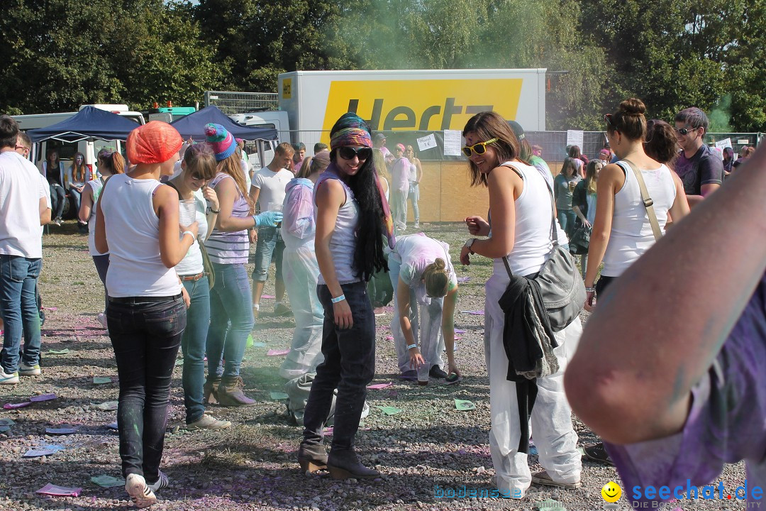 Holi-Festival-Leutkirch-im-Allgaeu-28-09-2013-Bodensee-Community-seechat_deBild_049.jpg