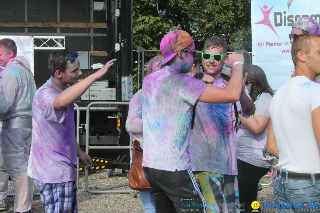 Holi-Festival-Leutkirch-im-Allgaeu-28-09-2013-Bodensee-Community-seechat_deBild_075.jpg