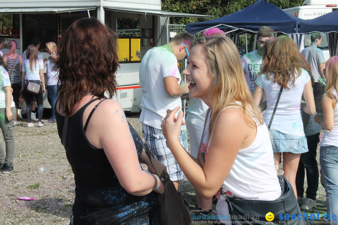 Holi-Festival-Leutkirch-im-Allgaeu-28-09-2013-Bodensee-Community-seechat_deBild_076.jpg