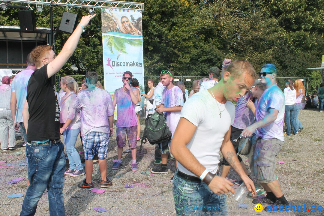 Holi-Festival-Leutkirch-im-Allgaeu-28-09-2013-Bodensee-Community-seechat_deBild_079.jpg