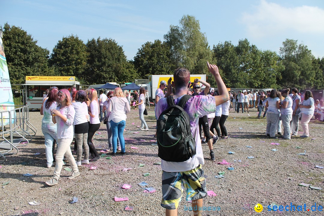 Holi-Festival-Leutkirch-im-Allgaeu-28-09-2013-Bodensee-Community-seechat_deBild_095.jpg