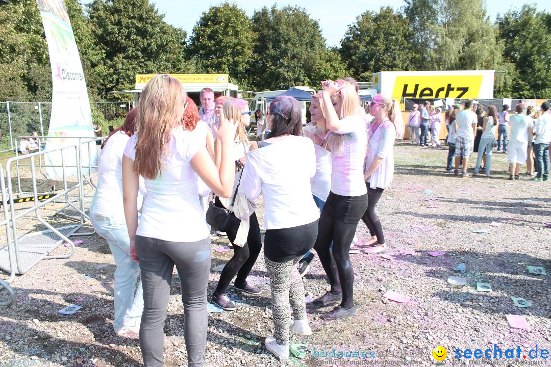 Holi-Festival-Leutkirch-im-Allgaeu-28-09-2013-Bodensee-Community-seechat_deBild_099.jpg