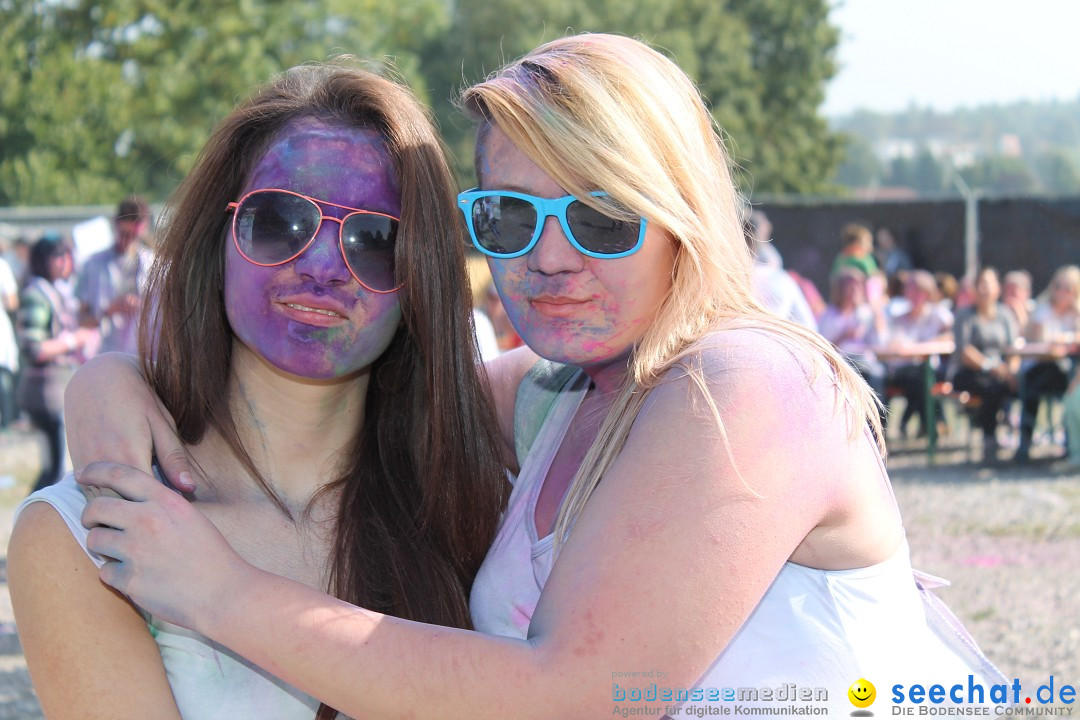 Holi-Festival-Leutkirch-im-Allgaeu-28-09-2013-Bodensee-Community-seechat_deBild_115.jpg