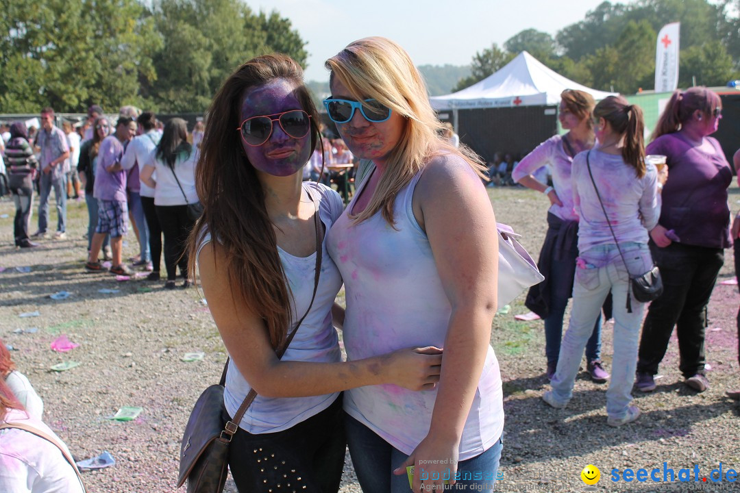 Holi-Festival-Leutkirch-im-Allgaeu-28-09-2013-Bodensee-Community-seechat_deBild_117.jpg