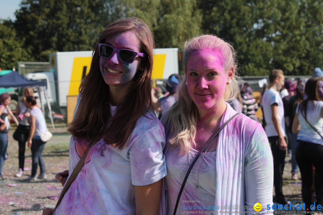 Holi-Festival-Leutkirch-im-Allgaeu-28-09-2013-Bodensee-Community-seechat_deBild_122.jpg