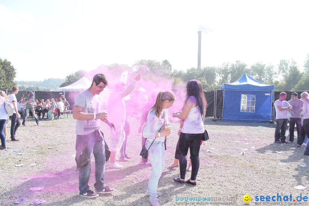 Holi-Festival-Leutkirch-im-Allgaeu-28-09-2013-Bodensee-Community-seechat_deBild_123.jpg