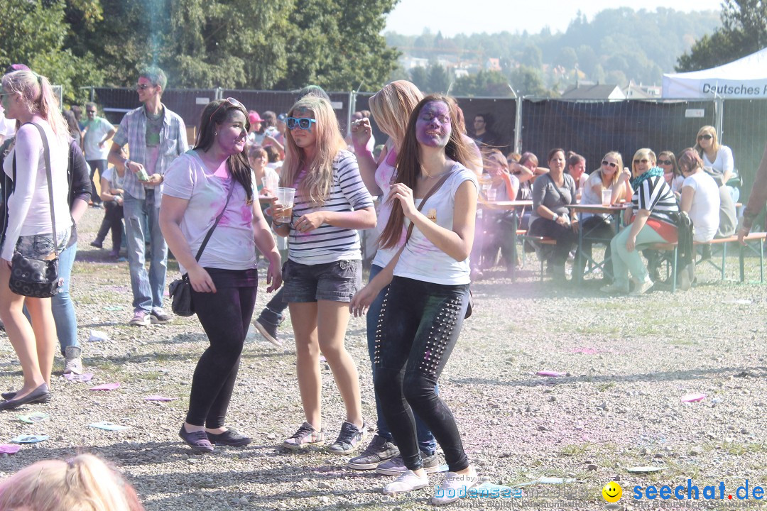 Holi-Festival-Leutkirch-im-Allgaeu-28-09-2013-Bodensee-Community-seechat_deBild_124.jpg