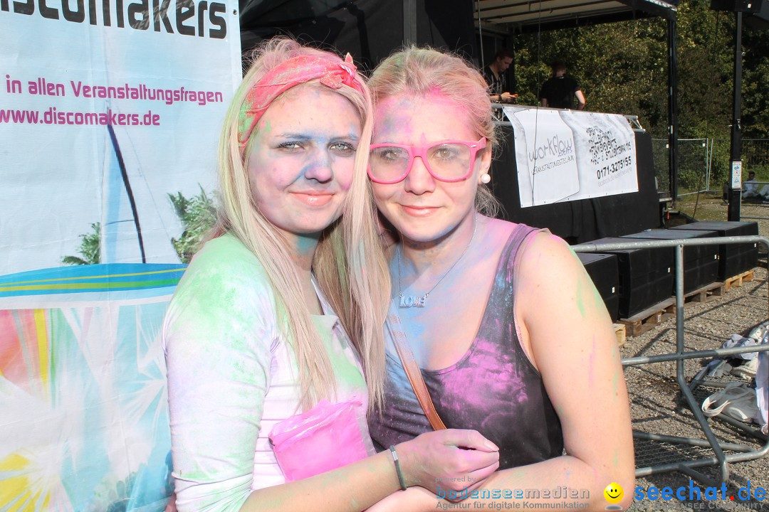 Holi-Festival-Leutkirch-im-Allgaeu-28-09-2013-Bodensee-Community-seechat_deBild_126.jpg