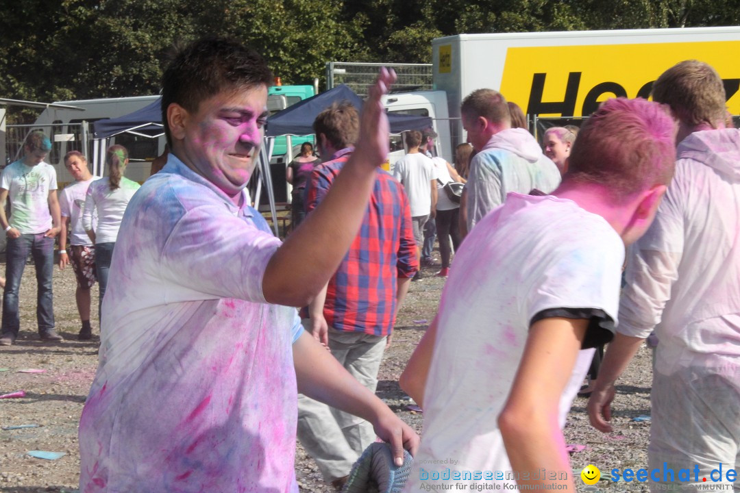 Holi-Festival-Leutkirch-im-Allgaeu-28-09-2013-Bodensee-Community-seechat_deBild_127.jpg