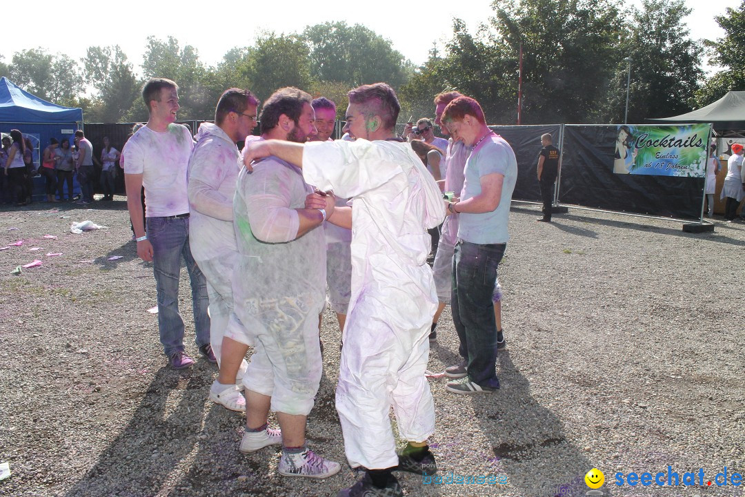 Holi-Festival-Leutkirch-im-Allgaeu-28-09-2013-Bodensee-Community-seechat_deBild_130.jpg