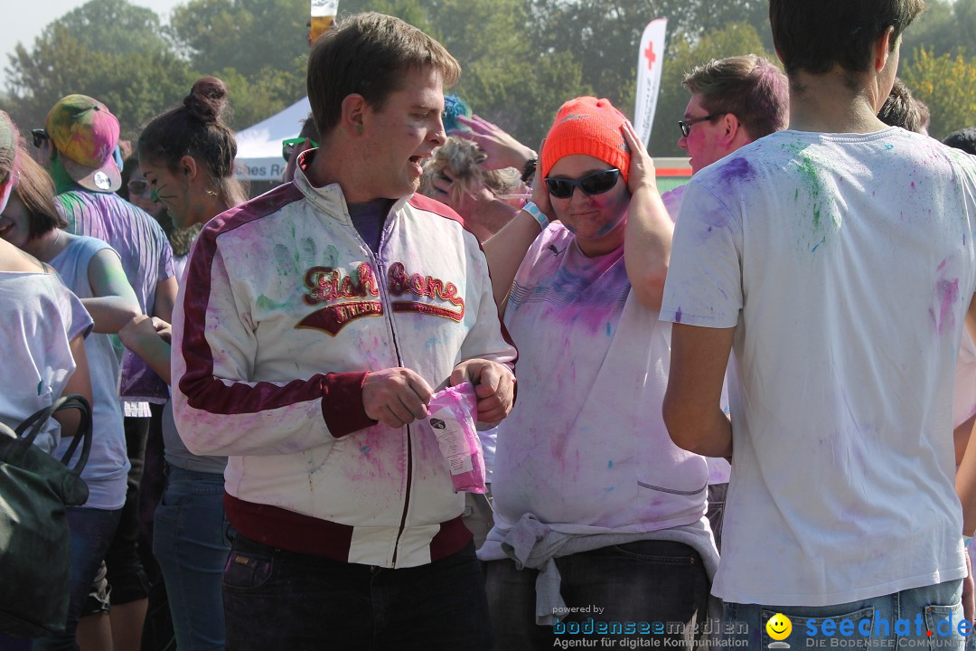 Holi-Festival-Leutkirch-im-Allgaeu-28-09-2013-Bodensee-Community-seechat_deBild_138.jpg