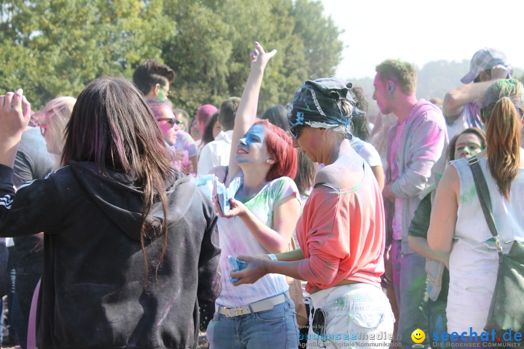 Holi-Festival-Leutkirch-im-Allgaeu-28-09-2013-Bodensee-Community-seechat_deBild_139.jpg