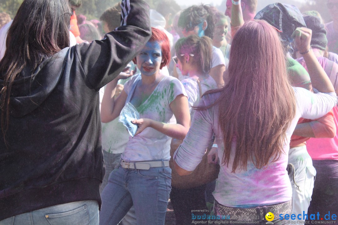 Holi-Festival-Leutkirch-im-Allgaeu-28-09-2013-Bodensee-Community-seechat_deBild_140.jpg