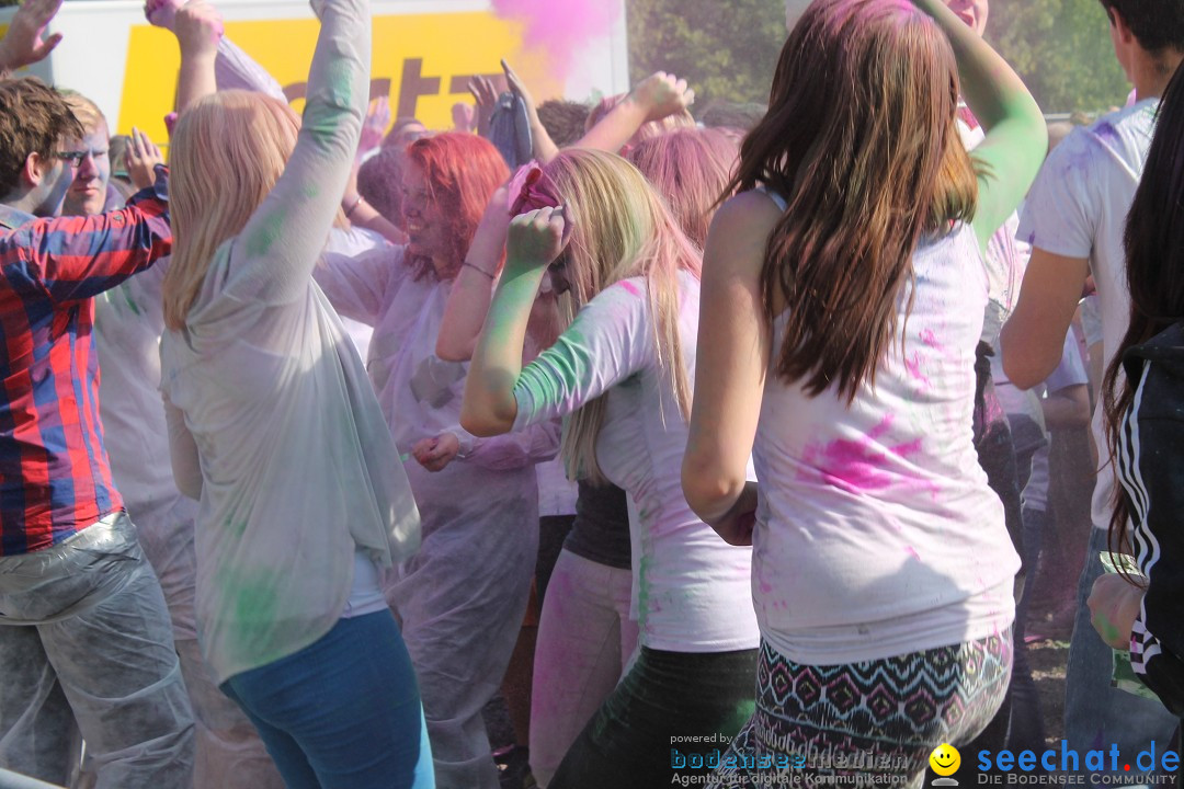 Holi-Festival-Leutkirch-im-Allgaeu-28-09-2013-Bodensee-Community-seechat_deBild_141.jpg