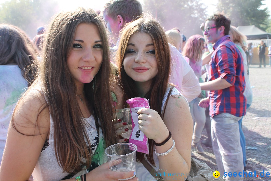 Holi-Festival-Leutkirch-im-Allgaeu-28-09-2013-Bodensee-Community-seechat_deBild_142.jpg