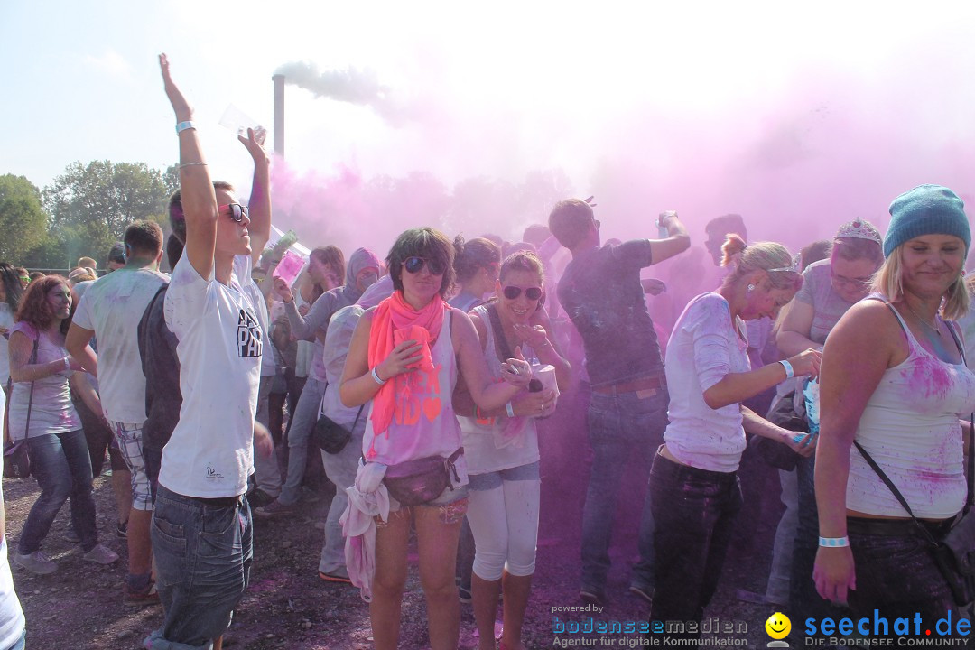 Holi-Festival-Leutkirch-im-Allgaeu-28-09-2013-Bodensee-Community-seechat_deBild_153.jpg