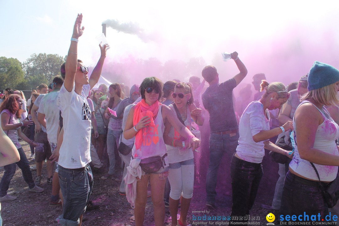 Holi-Festival-Leutkirch-im-Allgaeu-28-09-2013-Bodensee-Community-seechat_deBild_154.jpg