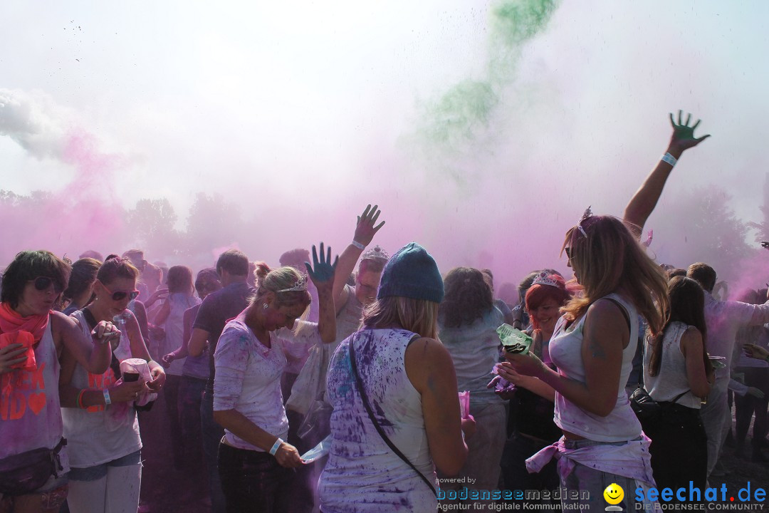 Holi-Festival-Leutkirch-im-Allgaeu-28-09-2013-Bodensee-Community-seechat_deBild_156.jpg