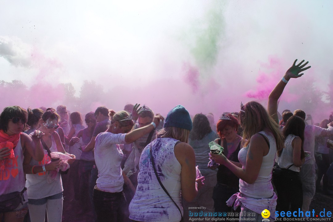 Holi-Festival-Leutkirch-im-Allgaeu-28-09-2013-Bodensee-Community-seechat_deBild_157.jpg