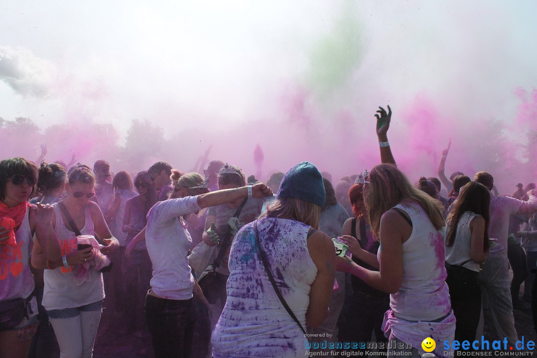 Holi-Festival-Leutkirch-im-Allgaeu-28-09-2013-Bodensee-Community-seechat_deBild_158.jpg