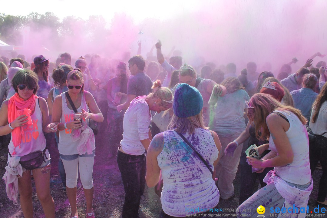 Holi-Festival-Leutkirch-im-Allgaeu-28-09-2013-Bodensee-Community-seechat_deBild_159.jpg