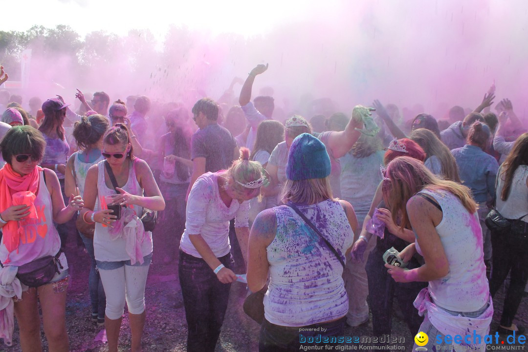 Holi-Festival-Leutkirch-im-Allgaeu-28-09-2013-Bodensee-Community-seechat_deBild_160.jpg