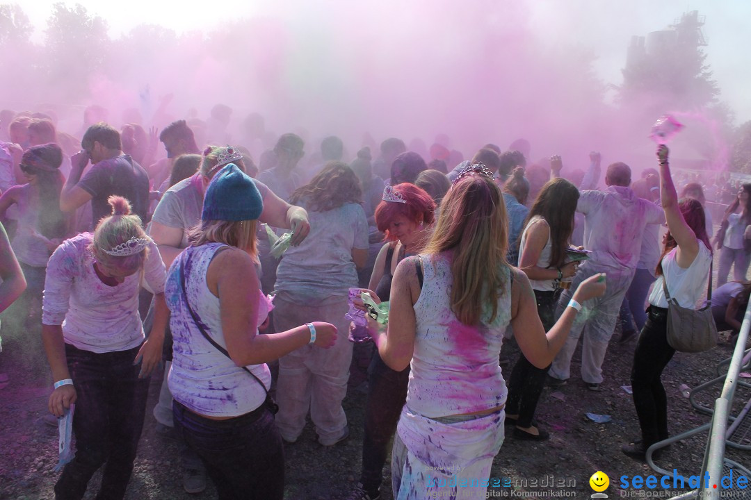 Holi-Festival-Leutkirch-im-Allgaeu-28-09-2013-Bodensee-Community-seechat_deBild_162.jpg