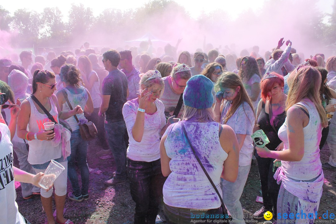 Holi-Festival-Leutkirch-im-Allgaeu-28-09-2013-Bodensee-Community-seechat_deBild_164.jpg